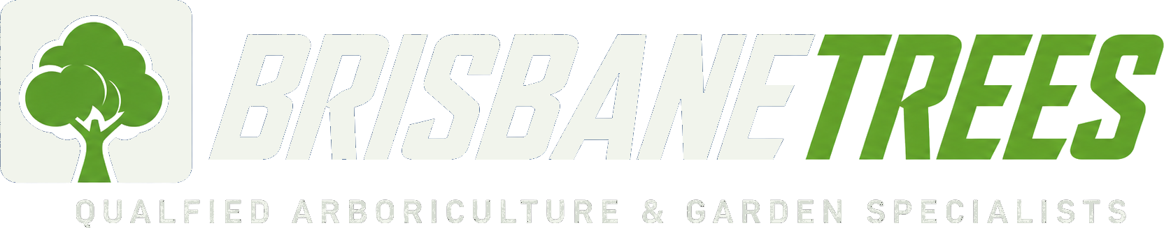 Brisbane Trees, qualified arboriculture and garden specialists