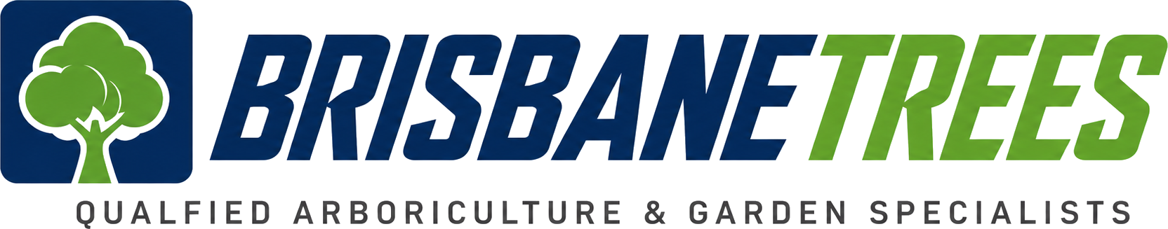 Brisbane Trees, qualified arboriculture and garden specialists